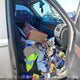 1GNFK130X7R234598 2007 Chevrolet Tahoe Lt auction photo thumbnail 5
