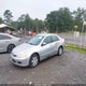 3HGCM56407G705929 2007 Honda Accord 2.4 Lx auction photo thumbnail 2