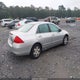3HGCM56407G705929 2007 Honda Accord 2.4 Lx auction photo thumbnail 4