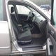 3HGCM56407G705929 2007 Honda Accord 2.4 Lx auction photo thumbnail 5