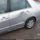 3HGCM56407G705929 2007 Honda Accord 2.4 Lx auction photo thumbnail 6