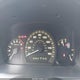 3HGCM56407G705929 2007 Honda Accord 2.4 Lx auction photo thumbnail 7