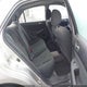 3HGCM56407G705929 2007 Honda Accord 2.4 Lx auction photo thumbnail 8