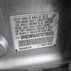 3HGCM56407G705929 2007 Honda Accord 2.4 Lx auction photo thumbnail 9