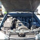 1GKDT43S892106117 2009 GMC Envoy Slt auction photo thumbnail 10