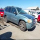 1GKDT43S892106117 2009 GMC Envoy Slt auction photo thumbnail 1