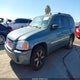 1GKDT43S892106117 2009 GMC Envoy Slt auction photo thumbnail 2