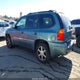 1GKDT43S892106117 2009 GMC Envoy Slt auction photo thumbnail 3