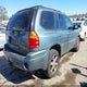 1GKDT43S892106117 2009 GMC Envoy Slt auction photo thumbnail 4
