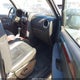 1GKDT43S892106117 2009 GMC Envoy Slt auction photo thumbnail 5