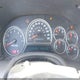 1GKDT43S892106117 2009 GMC Envoy Slt auction photo thumbnail 7