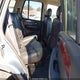 1GKDT43S892106117 2009 GMC Envoy Slt auction photo thumbnail 8
