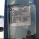 1GKDT43S892106117 2009 GMC Envoy Slt auction photo thumbnail 9