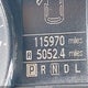 JN8AS5MVXBW257365 2011 Nissan Rogue S auction photo thumbnail 12