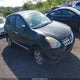 JN8AS5MVXBW257365 2011 Nissan Rogue S auction photo thumbnail 1