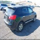 JN8AS5MVXBW257365 2011 Nissan Rogue S auction photo thumbnail 4