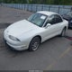 1G3GR62C7W4107725 1998 Oldsmobile Aurora auction photo thumbnail 2