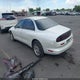 1G3GR62C7W4107725 1998 Oldsmobile Aurora auction photo thumbnail 3