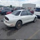 1G3GR62C7W4107725 1998 Oldsmobile Aurora auction photo thumbnail 4