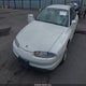 1G3GR62C7W4107725 1998 Oldsmobile Aurora auction photo thumbnail 6