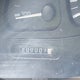 1G3GR62C7W4107725 1998 Oldsmobile Aurora auction photo thumbnail 7