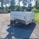 4CS688F1357265423 2005 Fleetwood Seapine Destiny Series auction photo thumbnail 2