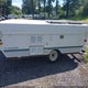 4CS688F1357265423 2005 Fleetwood Seapine Destiny Series auction photo thumbnail 8