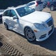 WDDHH8JB7DA694637 2013 Mercedes-Benz E 350 4Matic auction photo thumbnail 12
