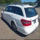 WDDHH8JB7DA694637 2013 Mercedes-Benz E 350 4Matic auction photo thumbnail 3