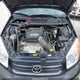 JTEHD20V150054344 2005 Toyota Rav4 auction photo thumbnail 10