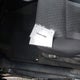 JTEHD20V150054344 2005 Toyota Rav4 auction photo thumbnail 12