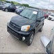 JTEHD20V150054344 2005 Toyota Rav4 auction photo thumbnail 2