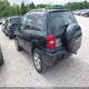 JTEHD20V150054344 2005 Toyota Rav4 auction photo thumbnail 3