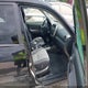 JTEHD20V150054344 2005 Toyota Rav4 auction photo thumbnail 5