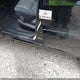 JTEHD20V150054344 2005 Toyota Rav4 auction photo thumbnail 6