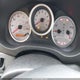 JTEHD20V150054344 2005 Toyota Rav4 auction photo thumbnail 7