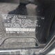 JTEHD20V150054344 2005 Toyota Rav4 auction photo thumbnail 9