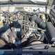 1J4FF58SXYL267033 2000 Jeep Cherokee Classic auction photo thumbnail 10