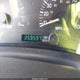 1J4FF58SXYL267033 2000 Jeep Cherokee Classic auction photo thumbnail 15