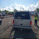 1J4FF58SXYL267033 2000 Jeep Cherokee Classic auction photo thumbnail 16