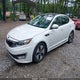 KNAGM4AD4D5058890 2013 Kia Optima Hybrid Ex auction photo thumbnail 2