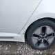 KNAGM4AD4D5058890 2013 Kia Optima Hybrid Ex auction photo thumbnail 6