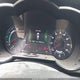 KNAGM4AD4D5058890 2013 Kia Optima Hybrid Ex auction photo thumbnail 7