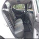 KNAGM4AD4D5058890 2013 Kia Optima Hybrid Ex auction photo thumbnail 8