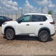 5N1BT3AAXRC709809 2024 Nissan Rogue S Fwd auction photo thumbnail 14