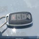 5N1BT3AAXRC709809 2024 Nissan Rogue S Fwd auction photo thumbnail 11