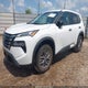 5N1BT3AAXRC709809 2024 Nissan Rogue S Fwd auction photo thumbnail 2
