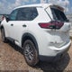 5N1BT3AAXRC709809 2024 Nissan Rogue S Fwd auction photo thumbnail 3