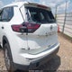 5N1BT3AAXRC709809 2024 Nissan Rogue S Fwd auction photo thumbnail 6