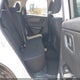 5N1BT3AAXRC709809 2024 Nissan Rogue S Fwd auction photo thumbnail 8